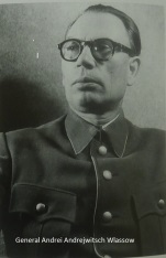Laichinger in der ersten Stunde der Mobilmachung 1939 eingezogen
