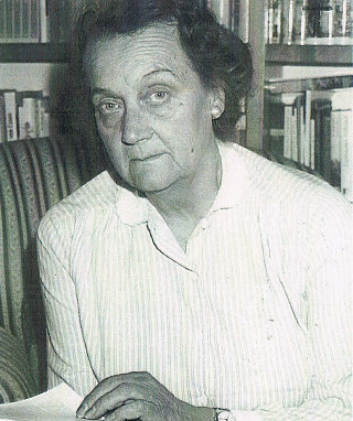 Angelika Bischoff-Luithlen
